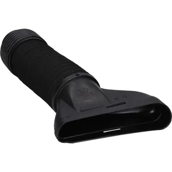 Filtr do auta Sací hadice, vzduchový filtr KAMOKA 7912491