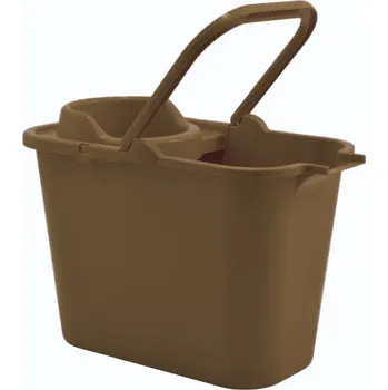 kbelík Kbelík s výlevkou Bentom 12 l