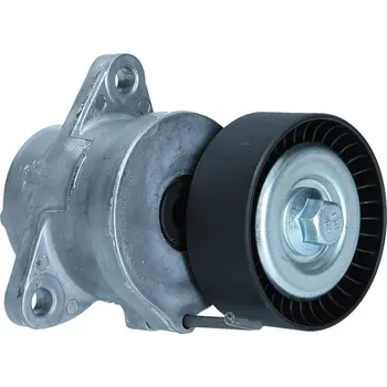 Napínák, žebrovaný klínový řemen KAMOKA R0620