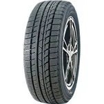 Sunwide Snowide 225/50 R17 98 V XL