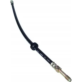 Brzdová hadice Maxgear 52-0052 Brzdová hadice flexibilní