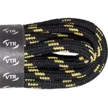 VTR 6017.140024 140 cm