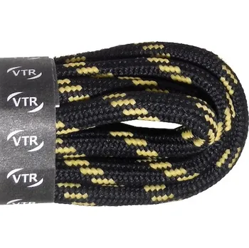 VTR 6017.140027 140 cm, černé/žluté