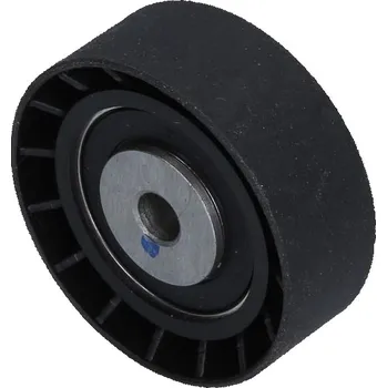 Vratná/vodicí kladka, klínový žebrový řemen KAMOKA R0175