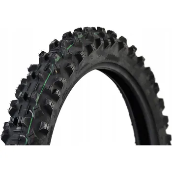 Mitas Terra Force-EF 2 SM 90/100-21 57 R