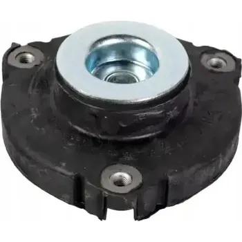 Zavěšení kol SWAG 32 92 2930 Uložení tlumiče