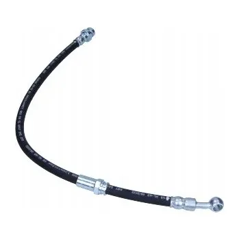 Brzdová hadice Maxgear 52-0535 Brzdová hadice flexibilní