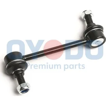 Zavěšení kol Tyč/vzpěra, stabilizátor OYODO 60Z9151-OYO