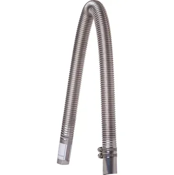 Autodíl MAR-POL M8095010