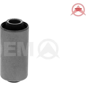 Auto-moto Uložení, řídicí mechanismus SIDEM 881622