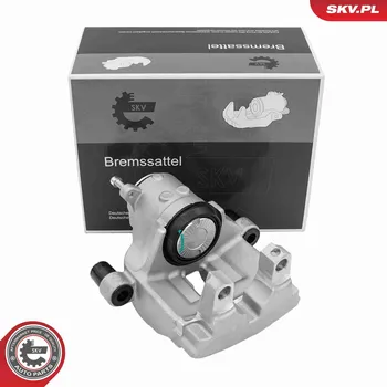 Brzdový třmen Brzdový třmen ESEN SKV 89SKV464