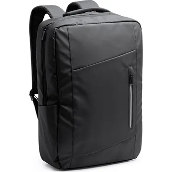 Městský batoh Roly Batoh Dixon