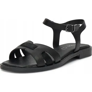 Dámské sandále Lasocki dámské sandály RST-EMIE-04, plochý podpatek, velikost 39