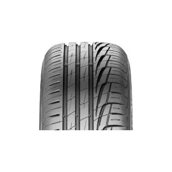 Auto-moto UNIROYAL 195/65 R 15 RainExpert 5 91V 03612440000