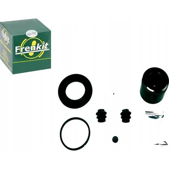 Brzdový třmen Frenkit 254994 Sada na opravu, brzdový třmen