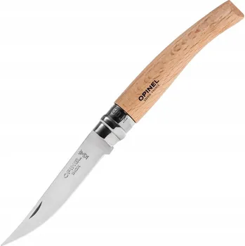 Kuchyňský nůž Nůž turistický Opinel
