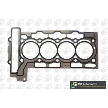 Těsnění motoru Těsnění, hlava válce BGA CH8568