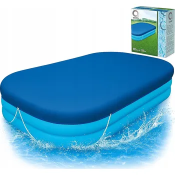 Krycí plachta Krycí Plachta Bestway 340 x 230 cm