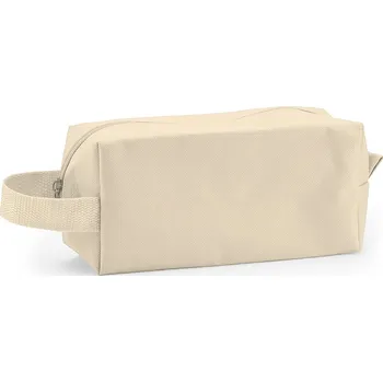 Kosmetická taška Roly Kosmetická taška Pardela