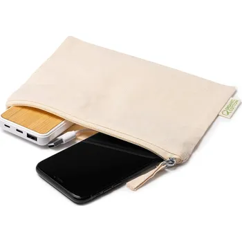 Kosmetická taška Roly Kosmetická taška Delphis