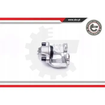Brzdový třmen ESEN SKV 23SKV562 Brzdový třmen