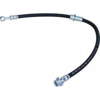 Brzdová hadice Maxgear 52-0611 Brzdová hadice