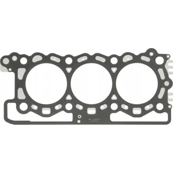 Těsnění motoru Victor Reinz 61-36610-30 Těsnění hlavy válců