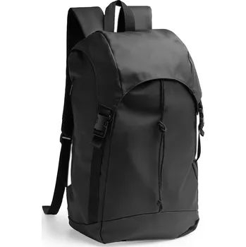 Městský batoh Roly Batoh Jarvis