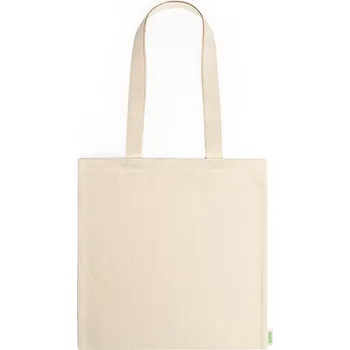 Nákupní taška Roly Taška Greta