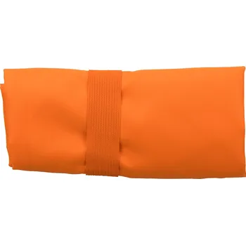 Nákupní taška Roly Skladací taška Toco