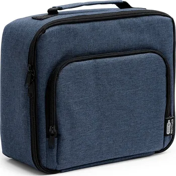 Roly Chladící taška Sotek