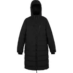 Regatta Mottere RMN316_800_50 černá