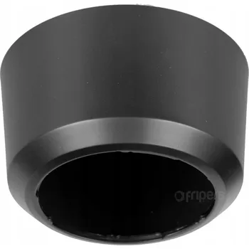 Sluneční clona JJC typu Sony ALC-SH007