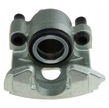 Brzdový třmen NTY HZP-VW-018 Brzdový třmen