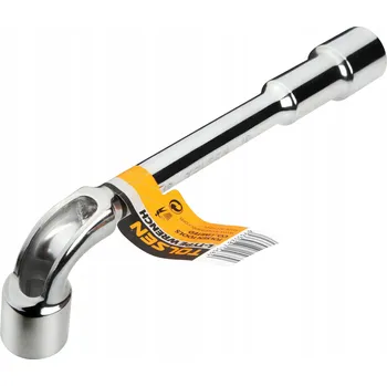 Klíč Trubkový klíč Tolsen Tools 15089