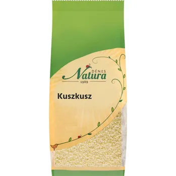 Dénes Natura Kuskus (1000g)
