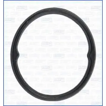 Chladič motoru Těsnění, potrubí chladiva AJUSA 01318300