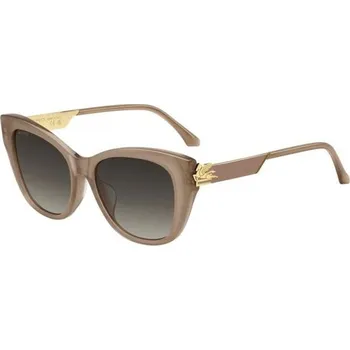 Sluneční brýle Etro ETRO0062/F/S FWM/86