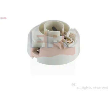 Rozdělovač Rotor rozdělovače EPS 1.412.096