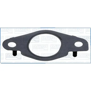 Váha vzduchu Tesneni, AGR ventil AJUSA 01750200