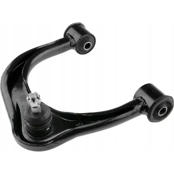 Zavěšení kol NTY ZWG-TY-058 Rameno, odpružení kola