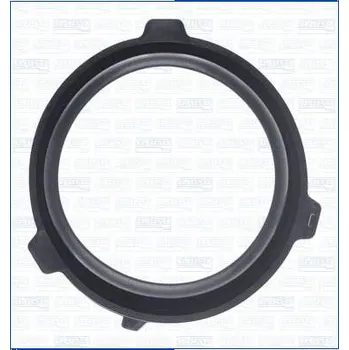 Výměník tepla Těsnění, výměník tepla AJUSA 01450700