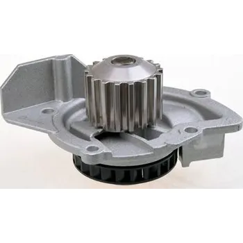 Brzdová destička Sada brzdových destiček, kotoučová brzda DENCKERMANN A310960P