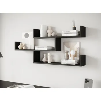 police Mirjan_zondo Police Cyzara 3 (grafit)