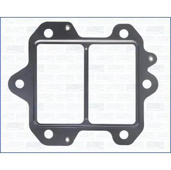 Váha vzduchu Tesneni, AGR ventil AJUSA 01400900