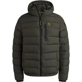 Bunda PME Legend Dunkelgrün 8588774 3XL