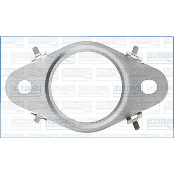 Váha vzduchu Tesneni, AGR ventil AJUSA 01591800