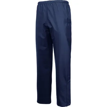 Pracovní obuv Dlouhé pracovní kalhoty Lahti Pro L41010 vel. XXL