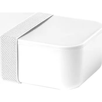 Přepravka na jídlo Tyral box na jídlo