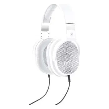 Sluchátka Audiotechnika Moondrop Void